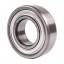 Deep groove ball bearing 235870 suitable for Claas [Timken]