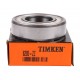 Deep groove ball bearing 235870 Claas [Timken]