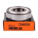 Deep groove ball bearing 235911 Claas, 87000620412 Oros [Timken]