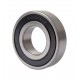 Deep groove ball bearing 1.327.644 (1327644) Oros [Koyo]