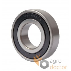 Deep groove ball bearing 1.327.644 (1327644) Oros [Koyo]