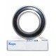 Deep groove ball bearing 1.327.645 (1327645) Oros [Koyo]