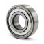 Deep groove ball bearing 235911 suitable for Claas, 87000620412 Oros [NTN]