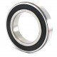 6009 EEC3 [SNR] Deep groove ball bearing