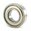 Deep groove ball bearing 235870 suitable for Claas [SNR]