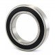 6010 2RSC3 [Fersa] Deep groove ball bearing