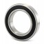 Deep groove ball bearing 238523 suitable for Claas, 1.327.648 Oros [Fersa]