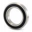 Deep groove ball bearing 238523 suitable for Claas, 1.327.648 Oros [Fersa]