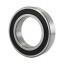 Deep groove ball bearing 1.327.645 (1327645) Oros [Fersa]