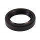 Seal ring 80300893 New Holland