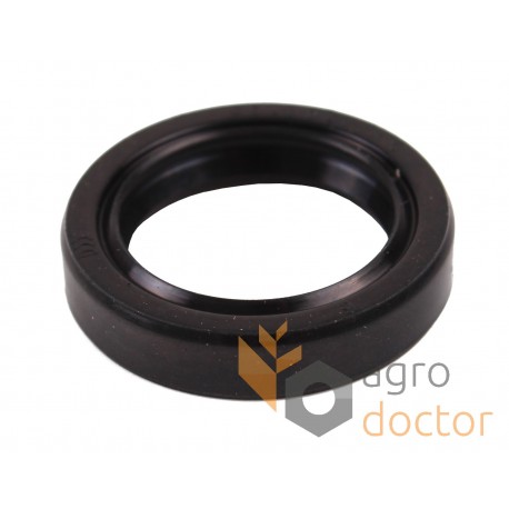 Seal ring 80300893 New Holland