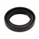 Seal ring 80300893 New Holland
