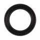Seal ring 80300893 New Holland
