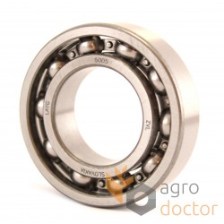 6005 [ZVL] Deep groove ball bearing