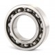 6006 [ZVL] Deep groove ball bearing