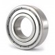 6205-2ZR [ZVL] Deep groove ball bearing