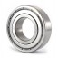 Deep groove ball bearing 235870 suitable for Claas [ZVL]