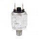 Oil pressure switch - 3381386M1 Massey Ferguson, [Bepco]