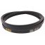 Classic V-belt 0302241 [Gates Agri]