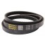 Variable speed belt 671209 suitable for Claas [Continental Agridur]