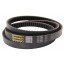 Variable speed belt 671209 suitable for Claas [Continental Agridur]