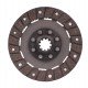 Clutch disc (feredo) 1.1104.030.803.00 Deutz-Fahr