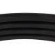 644405 suitable for Claas - Wrapped banded belt 1425191 [Gates Agri]