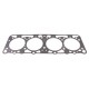 Gasket, cylinder head 10050200 Ford