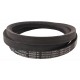 Classic V-belt N35158 John Deere [Continental Conti-V]