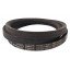 Classic V-belt N35158 John Deere [Continental Conti-V]