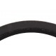 Classic V-belt N35158 John Deere [Continental Conti-V]