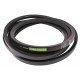 Classic V-belt 653120 Claas [Optibelt ]