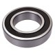 Deep groove ball bearing 235922 suitable for Claas [SNR]