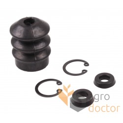 Repair kit for brake master cylinder 694573-R Claas