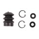 Repair kit for brake master cylinder 694573-R Claas
