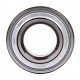 9808112 CNH | JD9301 John Deere - [INA] Radial insert ball bearing