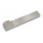 Gib head taper key 007624 suitable for Claas