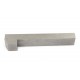 Gib head taper key 007624 suitable for Claas