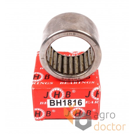 Needle roller bearing - AE38359 John Deere - [JHB]
