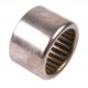 Needle roller bearing - AE38359 John Deere - [JHB]