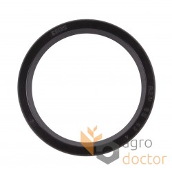 Seal ring 80354120 New Holland - 12016519B [Corteco]