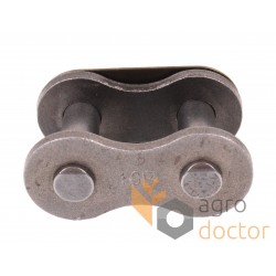 16ВX-1 [Rollon] Roller chain connecting link