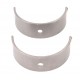 Crankshaft main bearing pair - 03362379 Deutz-Fahr