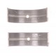 Crankshaft main bearing pair - 03362379 Deutz-Fahr