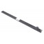 Knife head 613304 suitable for Claas - with rail