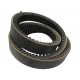 Variable speed belt 751112 suitable for Claas [Continental Agridur]