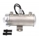 Kraftstoffpumpe (elektrisch) für Motoren - AR67543 John Deere