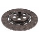 Clutch disc engine 3610274M92 Massey Ferguson