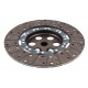 Clutch disc engine 3610274M92 Massey Ferguson