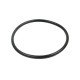 O-Ring 215353 suitable for Claas